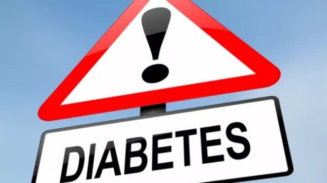 El uso adecuado de la meftormina diabetes