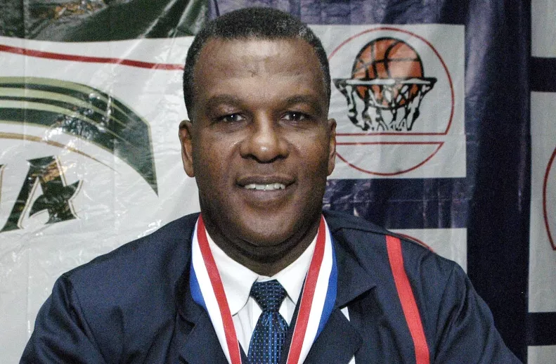 evaristo perez
