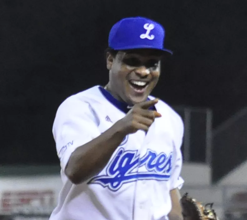 Imagen Digital 15-11-2010.