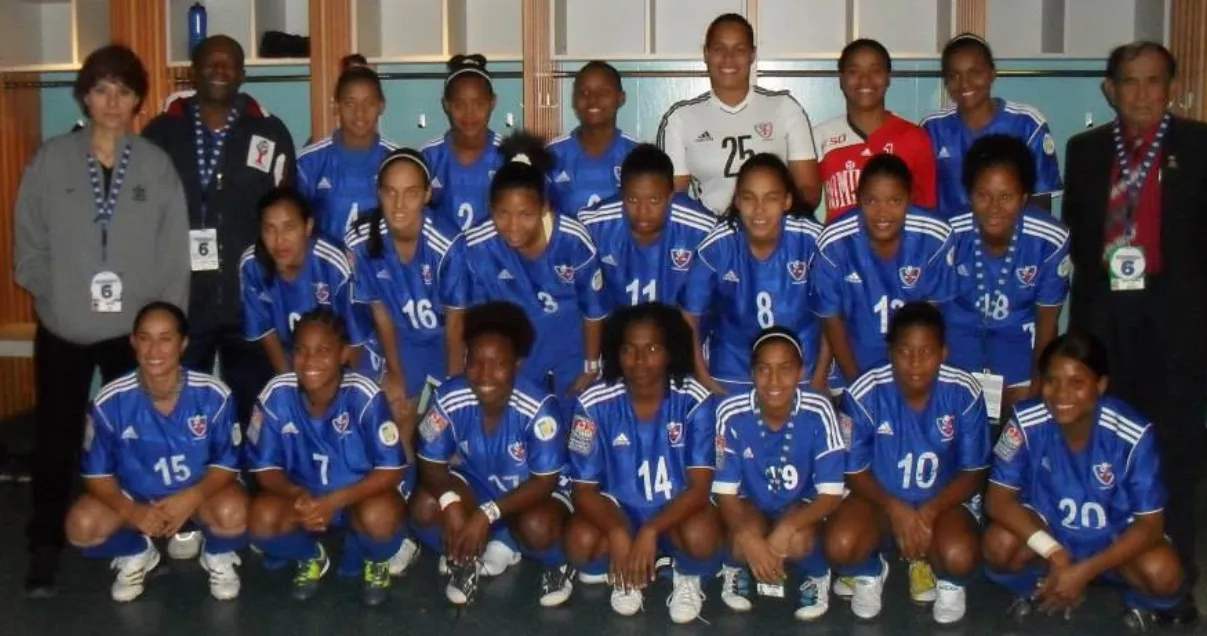 41_Deportes_17_3,p01