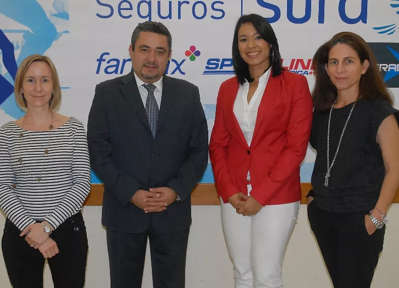 42_Deportes_17_3,p01