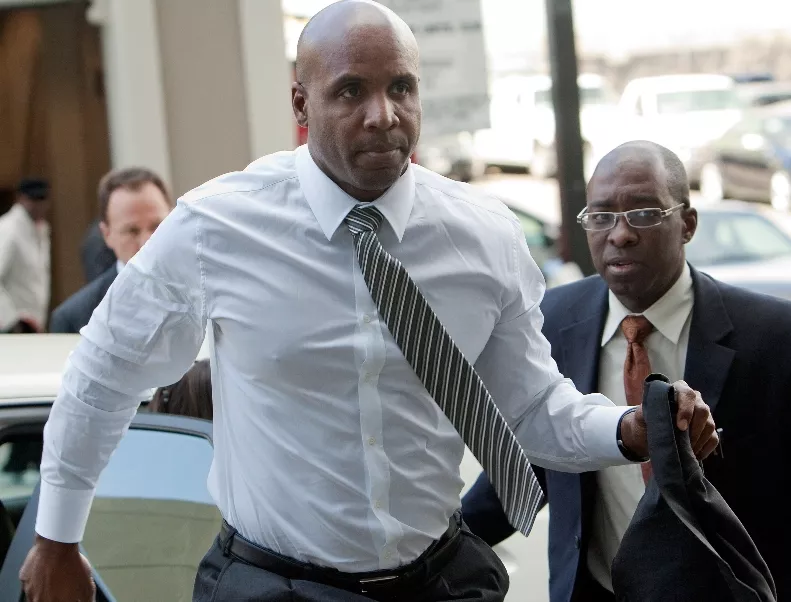 Verdict Awaited In Bonds Trial