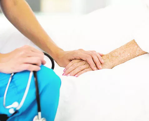 13/01/2014 ELDIA_LUNES_130114_ Vida & Estilos32