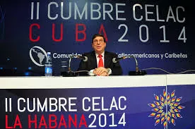 CELAC se juega su futuro en Cuba