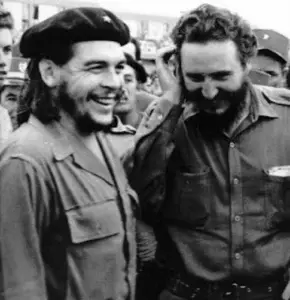 Cuba celebra 61 años de Revolución entre tensión con EEUU y batalla económica