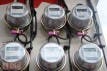 Superintendencia de Electricidad reduce tarifa de energía a hoteles de Playa Dorada