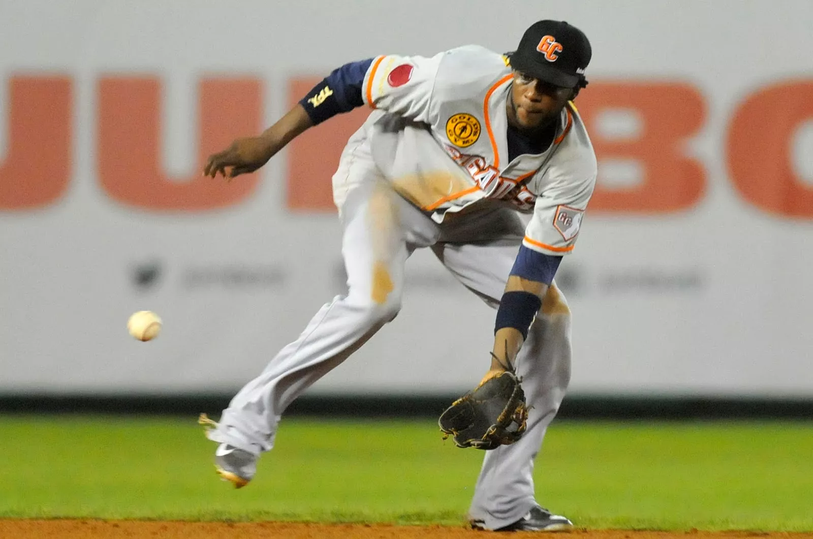 Héctor Gómez. Foto: Fuente externa.