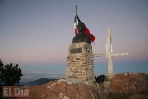 Ministerio de Trabajo reitera feriado Día de Duarte se traslada para lunes 25