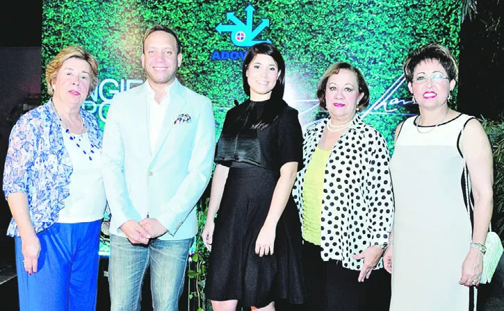 17/01/2014 ELDIA_VIERNES_170114_ Sociales30