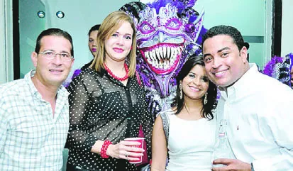29/01/2014 ELDIA_MIERCOLES_290114_ Sociales26