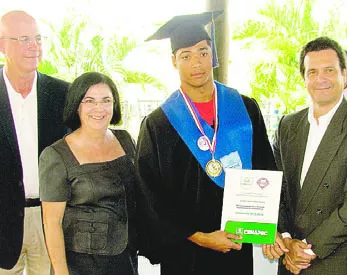 29/01/2014 ELDIA_MIERCOLES_290114_ Sociales26