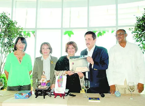 29/01/2014 ELDIA_MIERCOLES_290114_ Sociales26