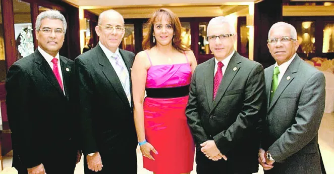 24/01/2014 ELDIA_VIERNES_240114_ Sociales28