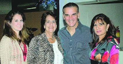 24/01/2014 ELDIA_VIERNES_240114_ Sociales28
