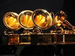 Los Grammy prometen ser todo un espectáculo