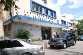 instituto dominicano de seguro social