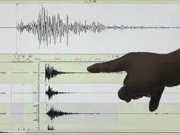 Al menos tres muertos por un terremoto de 6,8 grados en Birmania