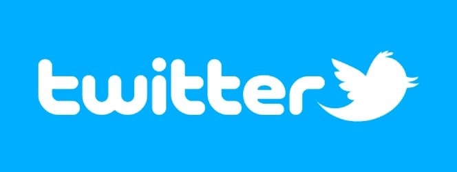 Twitter compra 900 patentes a IBM y pone fin a litigio