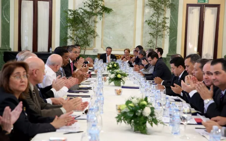 zapatos