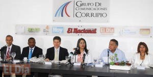 Ministra procura erradicación del trabajo infantil y sus formas