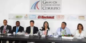 Ministra procura erradicación del trabajo infantil y sus formas