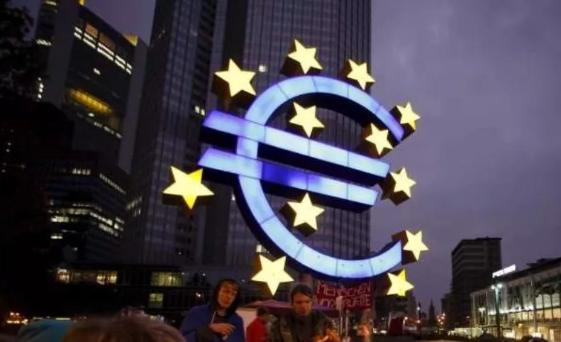 16_Globales_06_2,p01