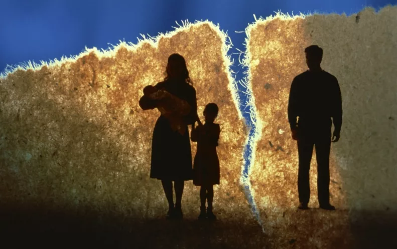 16_Globales_19_22,p01