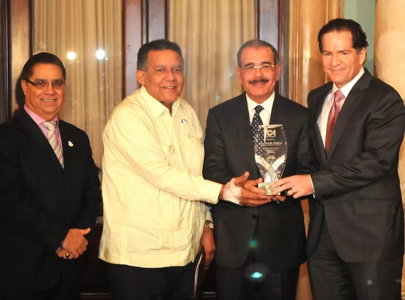 18 nacionales 20_2,p01