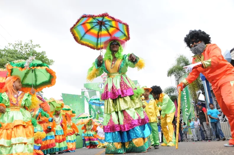 18_Nacionales_24_1,p01