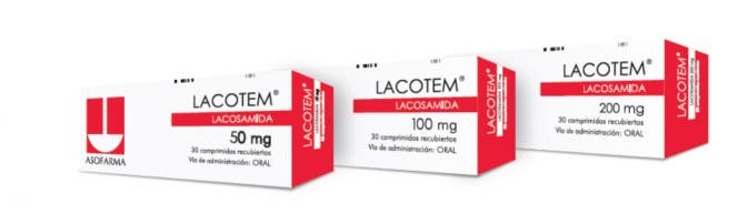 Asofarma lanza su nuevo producto  Lacotem en RD