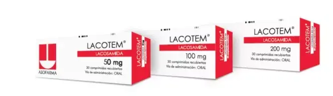 Asofarma lanza su nuevo producto  Lacotem en RD