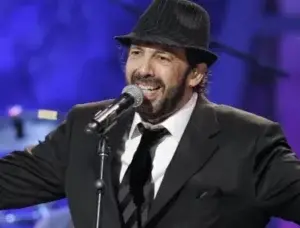 Comienzan a aceptar solicitudes para Beca Juan Luis Guerra