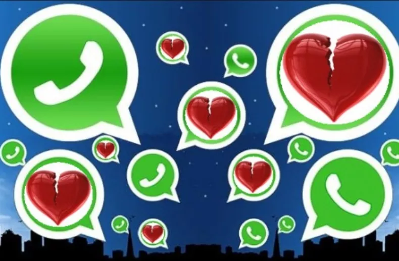 Redes Sociales Redes Sociales