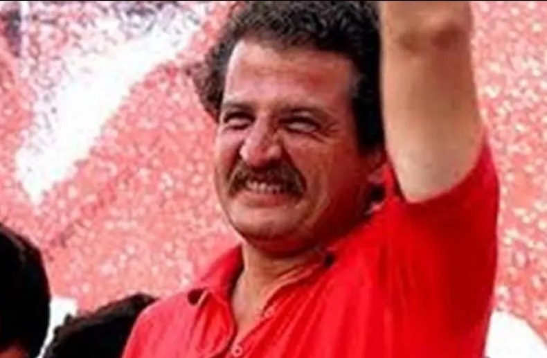 29_Espectáculos_28_1,p01