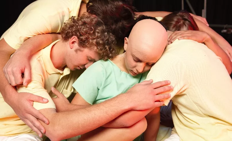 29_Vida & Estilos_03_2,p01