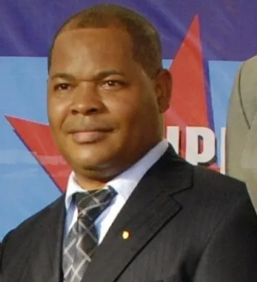 WILLIAM OZUNA WILLIAM OZUNA