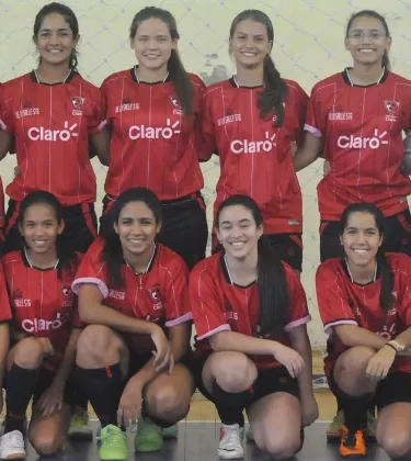 Fútsal Fútsal