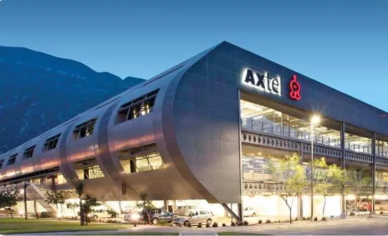 32_Globales_13_2,p01