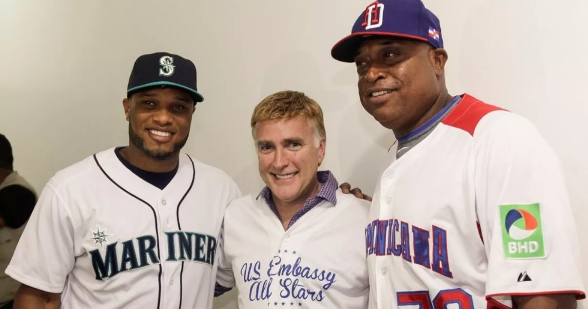 Robinson Canó
