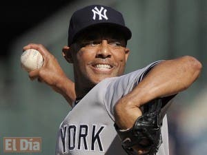 Mariano Rivera ataca Canó por ‘displicente’