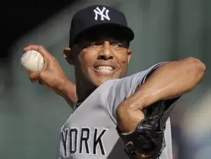 Mariano Rivera ataca Canó por ‘displicente’