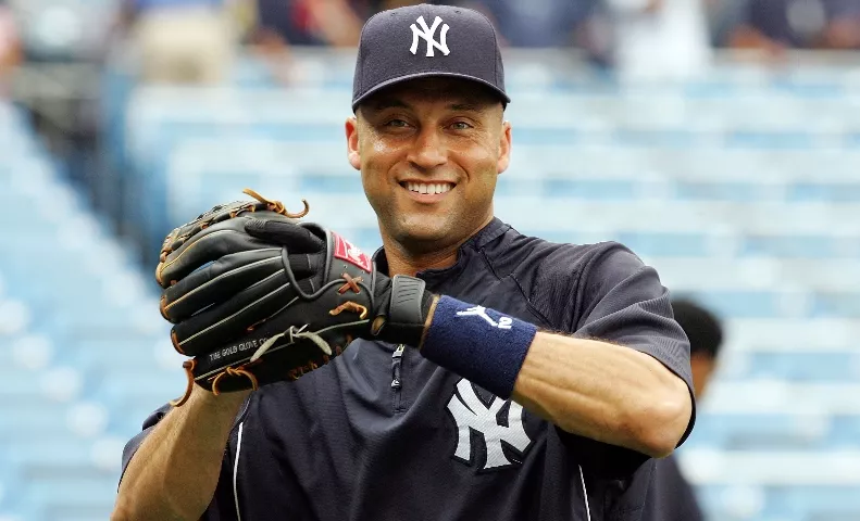BBA-RED SOX-YANKEES