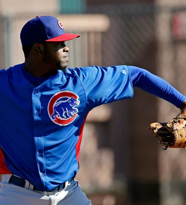 44_Deportes_17_6,p02