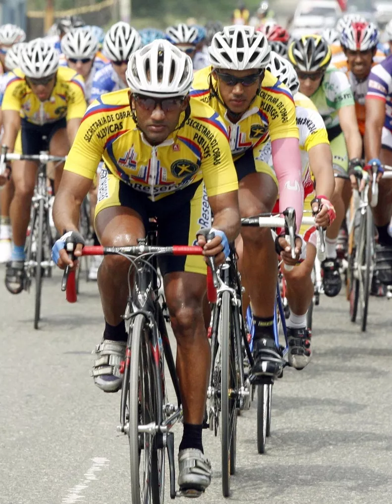 44_Deportes_20_5,p01