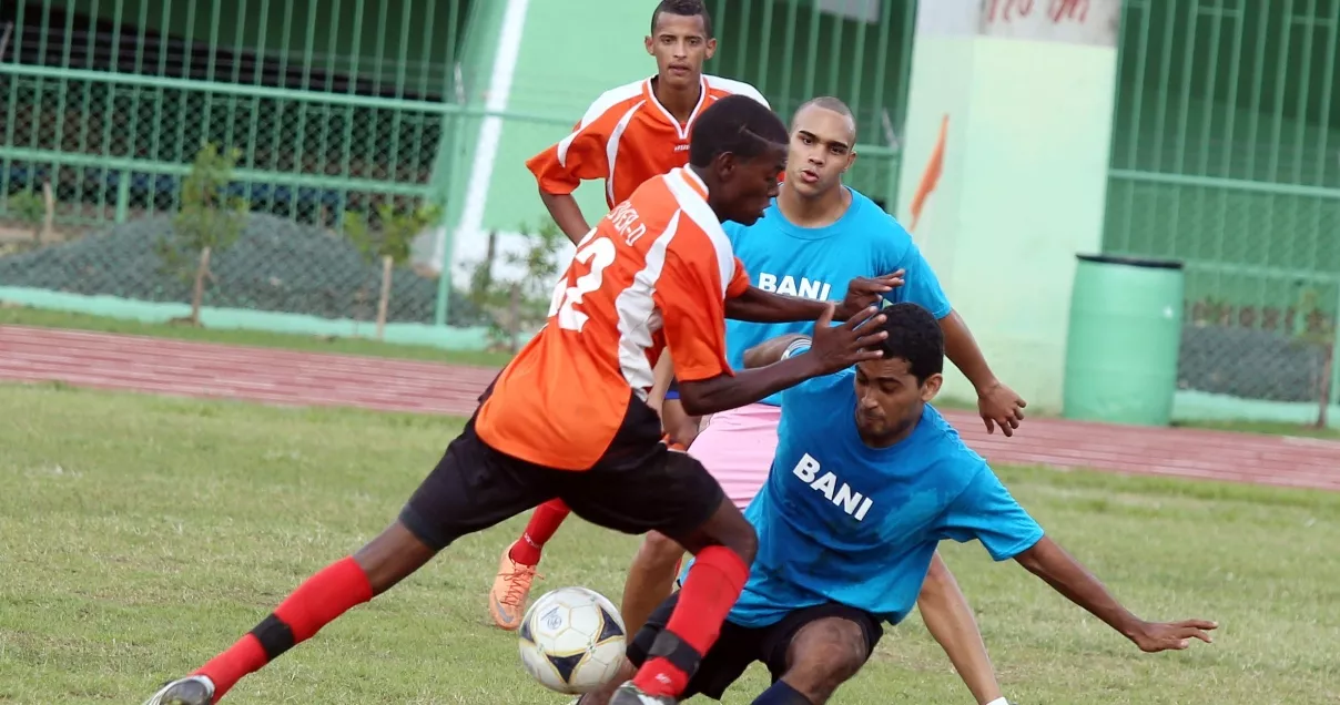 46_Deportes_17_1,p01