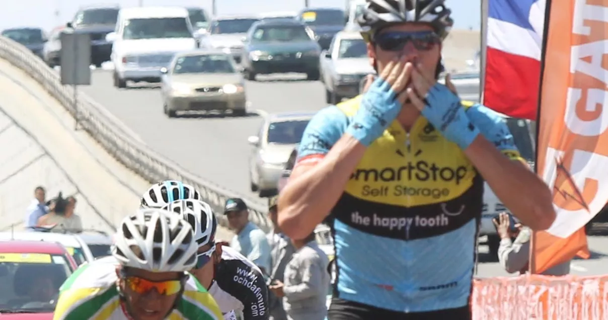 50_Deportes_26_3,p01