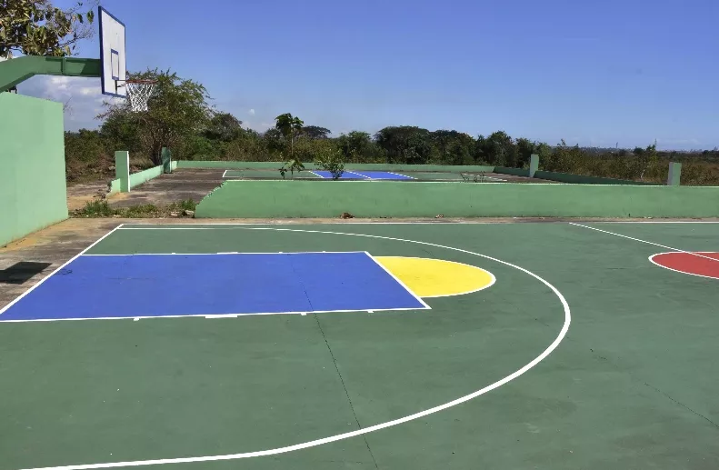 50_Deportes_28_1,p01