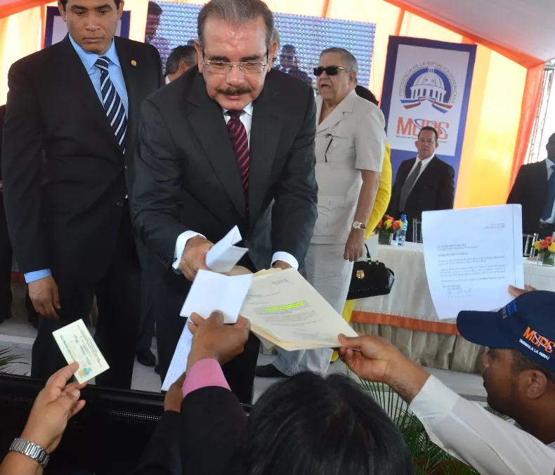 8 nacionales 13-1,p01