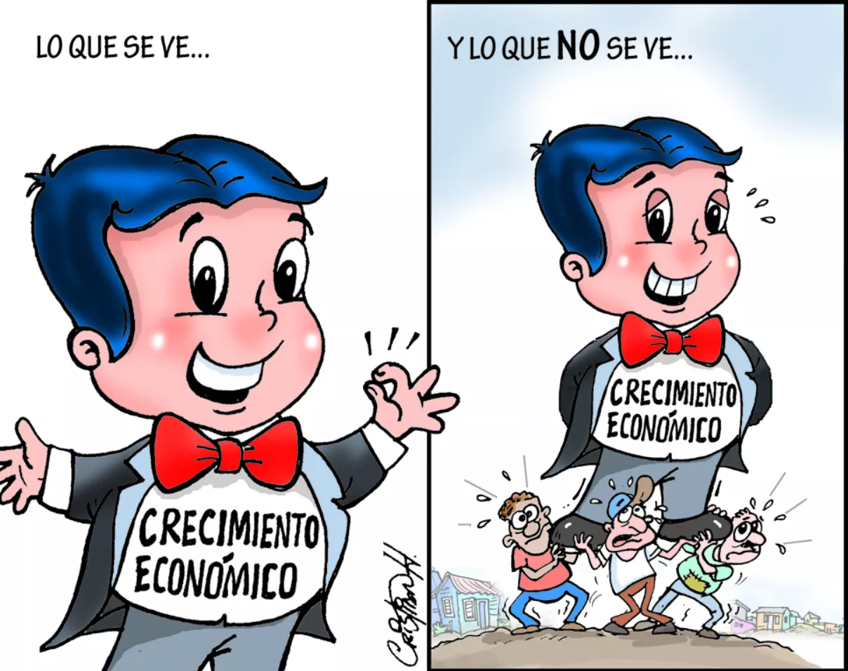 Caricatura