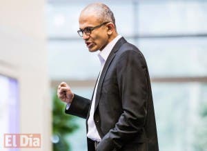 Microsoft pasa por momento muy crítico en mercado de EU